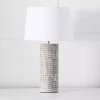 Bruno Table Lamp 2 Bruno Table Lamp -Fashion Home Decor Store 1117259960 f