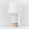 Adem Table Lamp