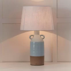 Adem Table Lamp -Fashion Home Decor Store 1117259961 c