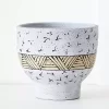 Meiko Bowl 1 Meiko Bowl -Fashion Home Decor Store 1117259989 A