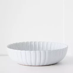 Daisy Bowl