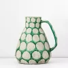 Aegean Jug -Fashion Home Decor Store 1117260061 a1