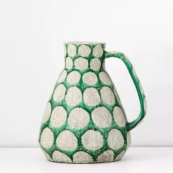 Aegean Jug