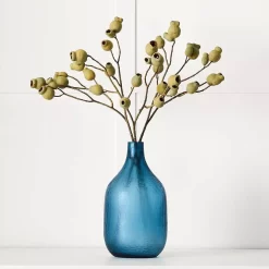 Gumnut Stem -Fashion Home Decor Store 1117260067 A