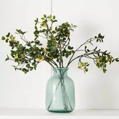 Laurel Berry Stem -Fashion Home Decor Store 1117260068 A