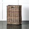 Kubu Umbrella Basket -Fashion Home Decor Store 1117260201 A