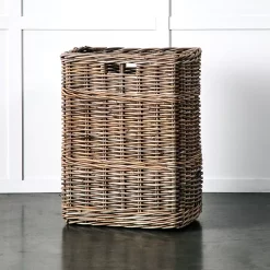 Kubu Umbrella Basket
