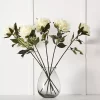 Dahlia Flower 1 Dahlia Flower -Fashion Home Decor Store 1117260240 a