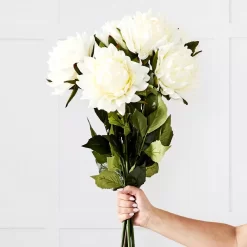 Dahlia Flower -Fashion Home Decor Store 1117260240 bb