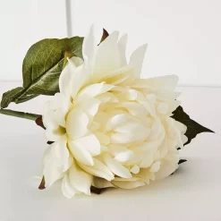 Dahlia Flower -Fashion Home Decor Store 1117260240 c