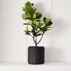 Napoli Planter L