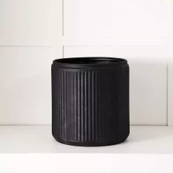 Fashion Home Decor Store -Fashion Home Decor Store 1117260248 b