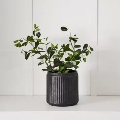 Napoli Planter S