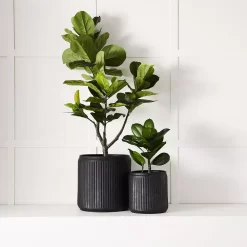 Napoli Planter S -Fashion Home Decor Store 1117260249 c