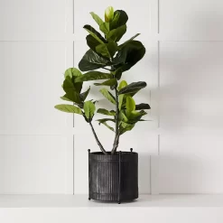 Minori Planter