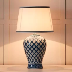 Noble Table Lamp -Fashion Home Decor Store 1117260293 c