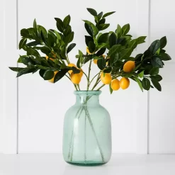 Lemon Stem -Fashion Home Decor Store 1117260334 e