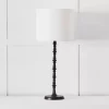 Alessandra Table Lamp