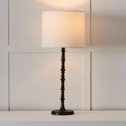 Alessandra Table Lamp -Fashion Home Decor Store 1117260477 c