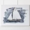 Sailing Canvas 120x90 -Fashion Home Decor Store 1117260577 a