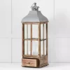 Jardan Lantern -Fashion Home Decor Store 1117260648 b