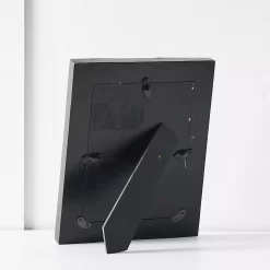 Jazzy Bone Frame -Fashion Home Decor Store 1117260841 B