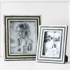 Jazzy Bone Frame -Fashion Home Decor Store 1117260841 C