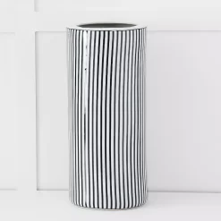 Kingdom Umbrella Stand