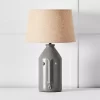 Mateo Table Lamp
