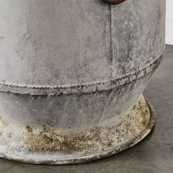 Gruyere Flowerpot L -Fashion Home Decor Store 1117260863 e