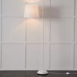 Brooklyn Floor Lamp -Fashion Home Decor Store 1117260877 c