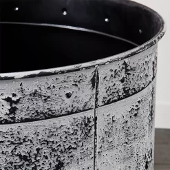 Amalfi Trough -Fashion Home Decor Store 1117260880 c