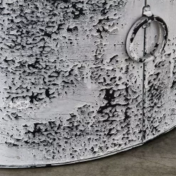 Amalfi Trough -Fashion Home Decor Store 1117260880 d