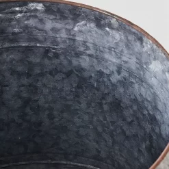 Amalfi Trough -Fashion Home Decor Store 1117260880 e