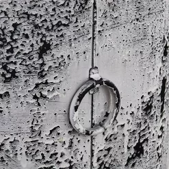 Amalfi Trough -Fashion Home Decor Store 1117260880 f