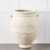 Medina Planter L -Fashion Home Decor Store 1117260897 a