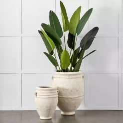 Medina Planter L -Fashion Home Decor Store 1117260897 c