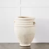 Medina Planter S 2 Medina Planter S -Fashion Home Decor Store 1117260898 a