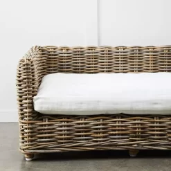 Kubu Pet Bed -Fashion Home Decor Store 1117260975 b