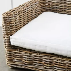 Kubu Pet Bed -Fashion Home Decor Store 1117260975 c