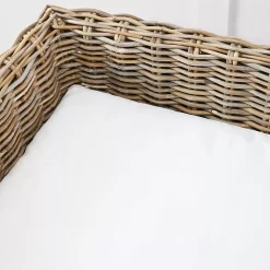 Kubu Pet Bed -Fashion Home Decor Store 1117260975 d