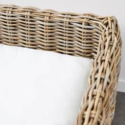 Kubu Pet Bed -Fashion Home Decor Store 1117260975 e