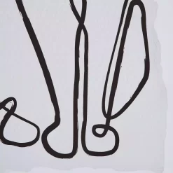 Tom Cat Canvas 90x120 -Fashion Home Decor Store 1117261028 C