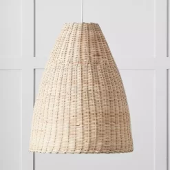 Dewi Pendant 7 Dewi Pendant -Fashion Home Decor Store 1117261037 B