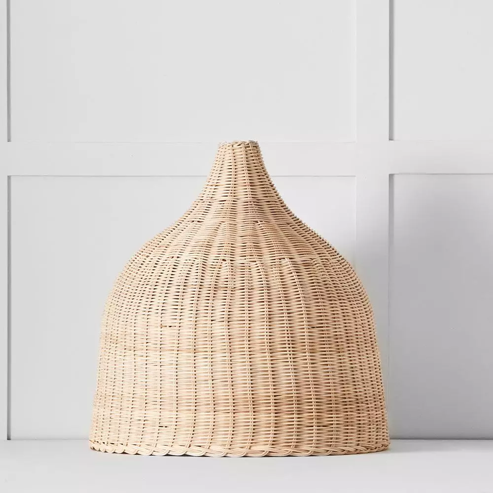 Annisa Pendant L 3 Annisa Pendant L