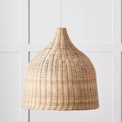 Annisa Pendant L 9 Annisa Pendant L -Fashion Home Decor Store 1117261039 B