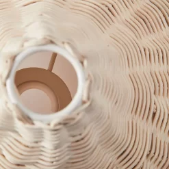 Annisa Pendant L 10 Annisa Pendant L -Fashion Home Decor Store 1117261039 e