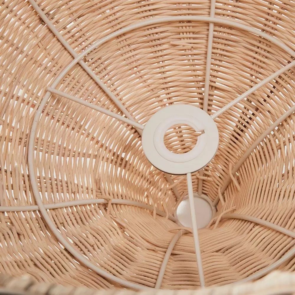 Annisa Pendant L 7 Annisa Pendant L - Image 5