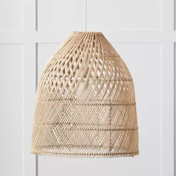 Nora Pendant -Fashion Home Decor Store 1117261040 B