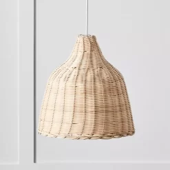 Annisa Pendant S 9 Annisa Pendant S -Fashion Home Decor Store 1117261042 B